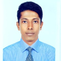 Anwar Hossain Khandokar