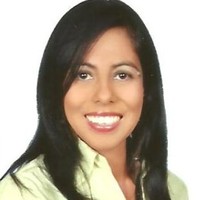 Nelly Martinez Parra