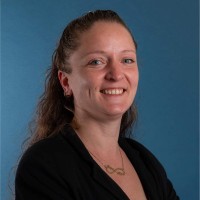 Iris Verhaeghe