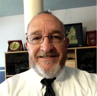 Guy Edmondson