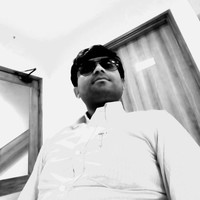 Alok kumar