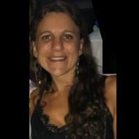 Gabriela Lozano G