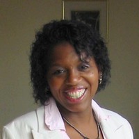 Ellen Vodegel