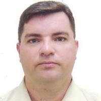 James Nogueira Bueno