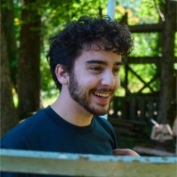 Sergio Scardigno