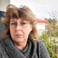 Nicole Cautaerts