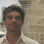 Piero Casarotti