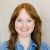 Hannah Chittum