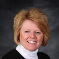 Sue Mcentee