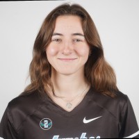 Elsa Schutt