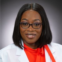 Deborah Adebisi