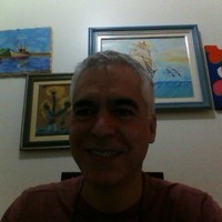 Sérgio Castilho