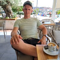 Jaroslav Garaj