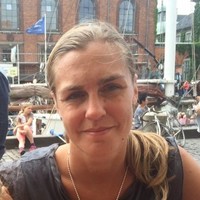 Therese Bjurenlind