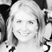 Abbey J. Unruh
