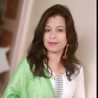 Kanchan Gujar