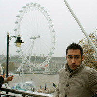 Ugo Multineddu