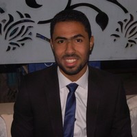 Mustafa Elgarbane