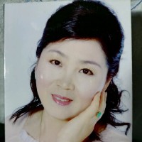 付春兰