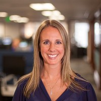Heidi Urbauer-Johnston