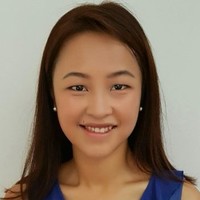Cheyenne Lin Ting