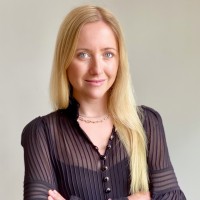 Caroline Currier