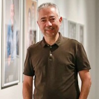 Juan Rodrigo Llaguno Rivera