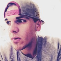 Daniel Mazon