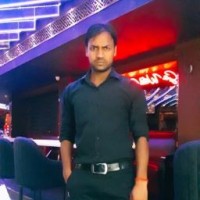 Rimpu Singh