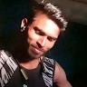 Ravindra Chhatria