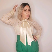 Soneska Rivera