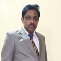 satinder sharma