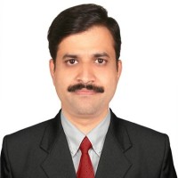 Rajesh Bilurkar
