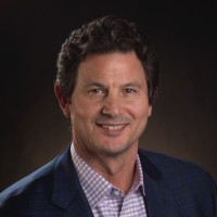 Victor Harmon