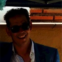 Miguel Angel Fernandez Pinilla