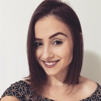 Karina Pissoli