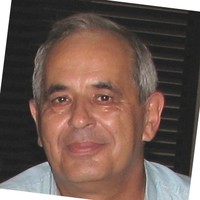 Mathew L.