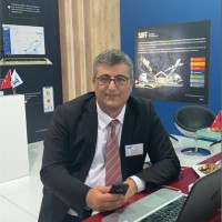 Kadir Nergiz