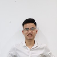 Kien Nguyen