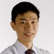Stanley Shih