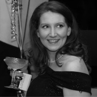 Shannon C.