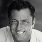 Robert Young