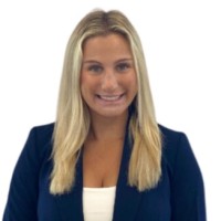 Morganne Mannino