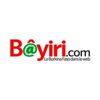 Bayiri PointCom