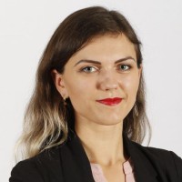 Elora Kask