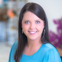 Ally Anderson