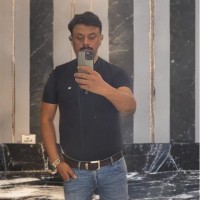 Ajay D.