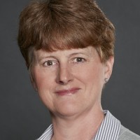 Jennifer Cowles