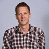 Andy Hatch