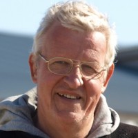Peter Beier